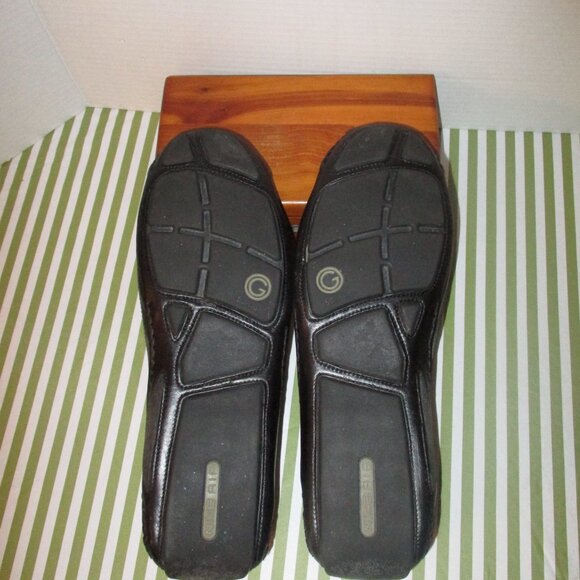 Cole Haan G Series Slip-On Drivers - Picture 4 of 14